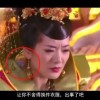 图片浏览工具电脑怎么用
