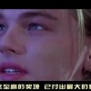港澳宝典官网网站入口！